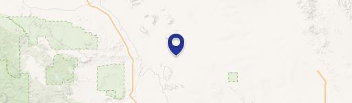 Yucca Valley Land Opportunity