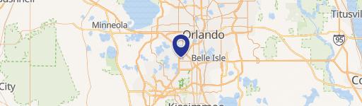 7601 Canada Ave, Unit 215