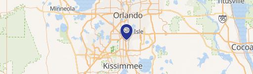 753 Central Florida Pkwy