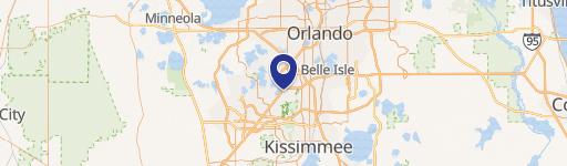 6730 Central Florida Pkwy