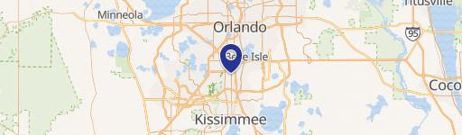 2075 Central Florida Pkwy