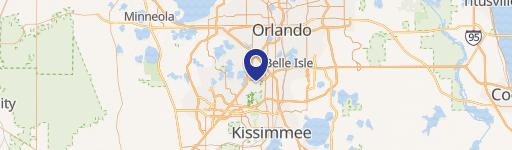 5680 Central Florida Pkwy