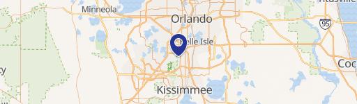 4048 Central Florida Pkwy