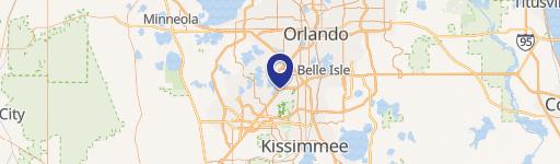 6790 Central Florida Pkwy