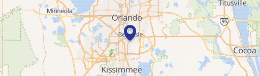 10150 Central Prt Dr