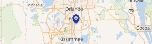 10900 Central Prt Dr