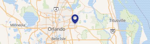 12100 Challenger Pkwy