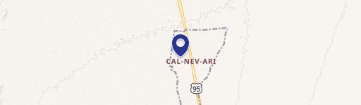 Cal Nev Ari Land