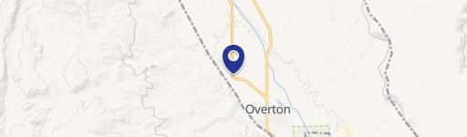 Commercial Land on Corner Lot