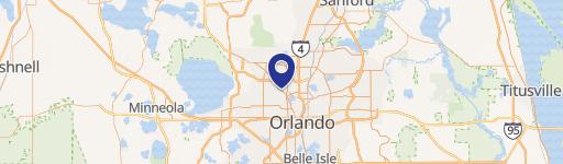 5102 Cinderlane Pkwy