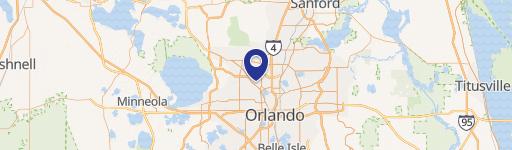 4135 Clarcona Ocoee Rd