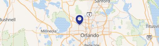 6410 Clarcona Ocoee Rd