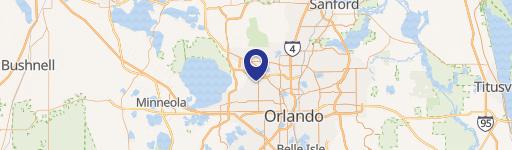 7236 Clarcona Ocoee Rd