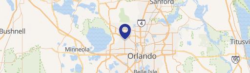 6946 Clarcona Ocoee Rd