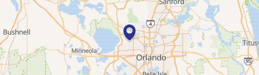 8269 Clarcona Ocoee Rd