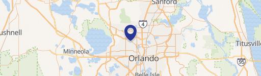 5511 Clarcona Ocoee Rd