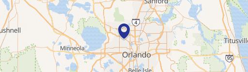 5494 Clarcona Ocoee Rd