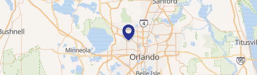 6222 Clarcona Ocoee Rd