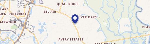 Slidell Land For Sale