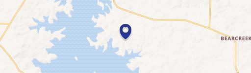 Stockton, Missouri Acreage For Sale