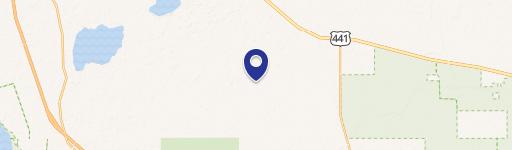 Recreation Hunting Land Lot