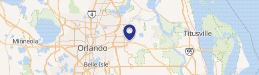 13781 Colonial Dr Ste A