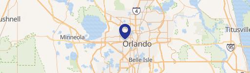 5068 Colonial Dr, Unit 15