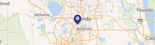 3573 Conroy Rd, Unit 1