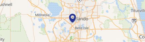 5301 Conroy Rd, Unit 200