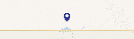 Crestone Land with Mountain Views