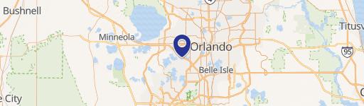 8014 Conroy Windermere Rd