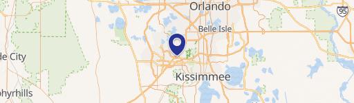 14500 Continental Gtwy