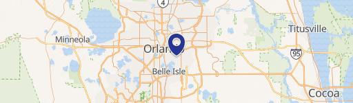 3100 Conway Rd, Unit 2