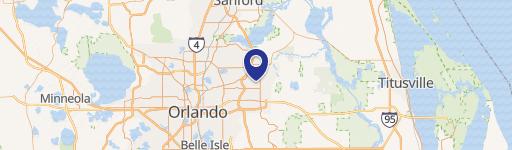 11481 Corporate Blvd