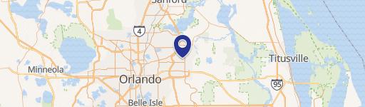 11486 Corporate Blvd