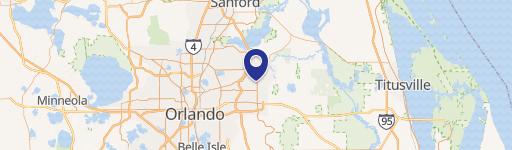 12051 Corporate Blvd