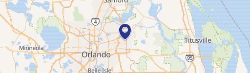 11651 Corporate Blvd