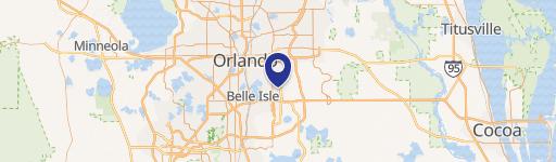 6533 Corporate Ctr Blvd