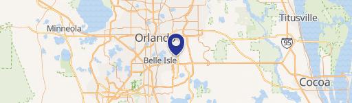 6699 Corporate Ctr Blvd