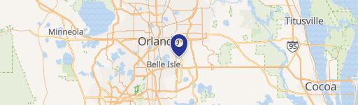 4881 Distribution Ct