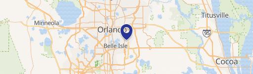 4752 Distribution Ct