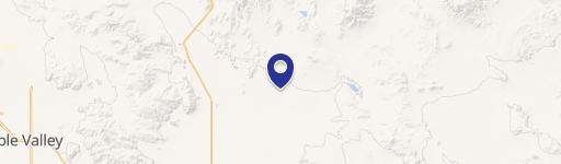 Lucerne Valley Land For Sale