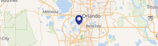 7051 Dr Phillips Blvd