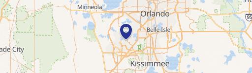 10290 Dream Tree Blvd