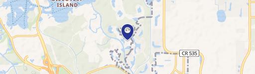 10100 Dream Tree Blvd