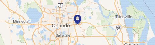 10916 Dylan Loren Cir, Unit 10