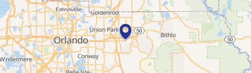 10931 Dylan Loren Cir, Unit 6