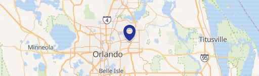 3823 Econlockhatchee Trl, Unit D-3