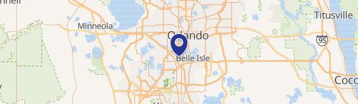 7330 Exchange Dr, Unit 20