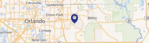 13201 Fairway Pointe Dr